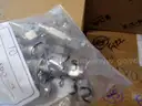 SWAGELOK FITTINGS