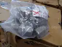SWAGELOK FITTINGS
