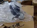 SWAGELOK FITTINGS