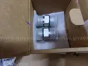 SWAGELOK FITTINGS