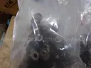 SWAGELOK FITTINGS