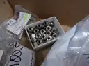 SWAGELOK FITTINGS