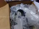 SWAGELOK FITTINGS