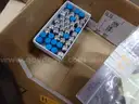 SWAGELOK FITTINGS