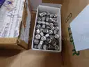SWAGELOK FITTINGS