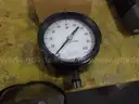 PRESSURE MODULES, GAUGES, AND TORQUE WRENCHES