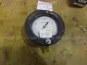 PRESSURE MODULES, GAUGES, AND TORQUE WRENCHES