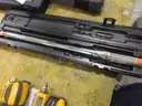 PRESSURE MODULES, GAUGES, AND TORQUE WRENCHES