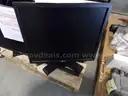MONITORS
