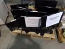 MONITORS
