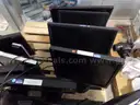 MONITORS