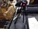 LAB EQUIPMENT