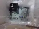 LAB EQUIPMENT