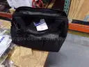 SCREWDRIVERS,WRENCHES NUTDRIVERS AND TOOL BAG