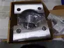 VALVES