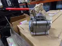 VALVES