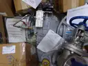 VALVES