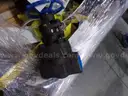 VALVES