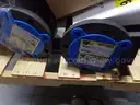 VALVES