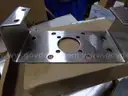 VALVES