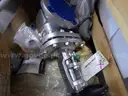 VALVES