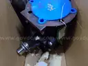VALVES