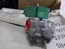 VALVES