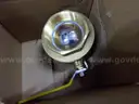 VALVES