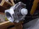 VALVES