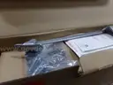 DOOR PARTS MISC MATERIAL