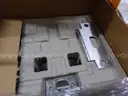 DOOR PARTS MISC MATERIAL