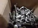 DOOR PARTS MISC MATERIAL