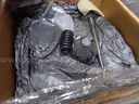 DOOR PARTS MISC MATERIAL