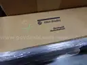 DOOR PARTS MISC MATERIAL