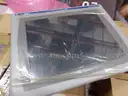 DOOR PARTS MISC MATERIAL