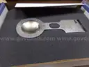 DOOR PARTS MISC MATERIAL