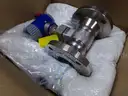 INSTRUMENTATION Lot 23