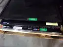 Monitors