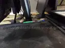 Monitors