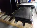 Monitors