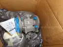 VALVES LOT 10