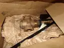VALVES LOT 10