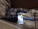 VALVES LOT 10