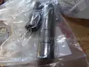MISC MP Items Lot 42