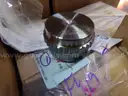 MISC MP Items Lot 42