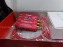 MISC MP Items Lot 42