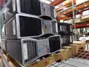Lot of IS&#x26;T Equipment