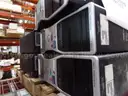 Lot of IS&#x26;T Equipment