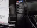 ETHERNET SWITCHES