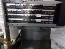 ETHERNET SWITCHES